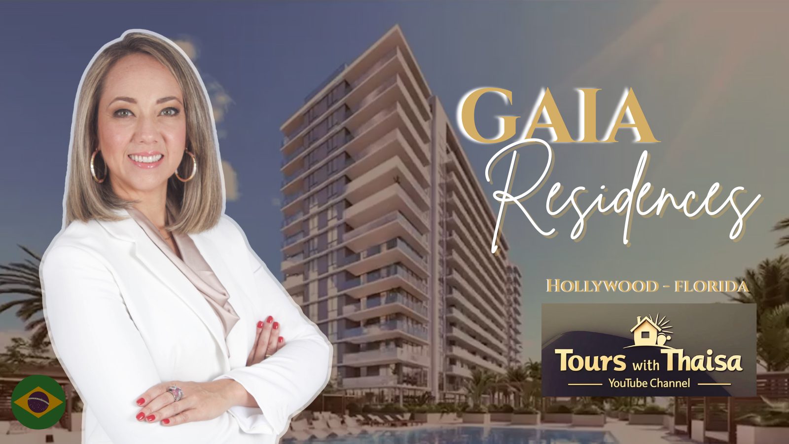 Ep15_26.02.25_Gaia Residences-YT Thumbnail