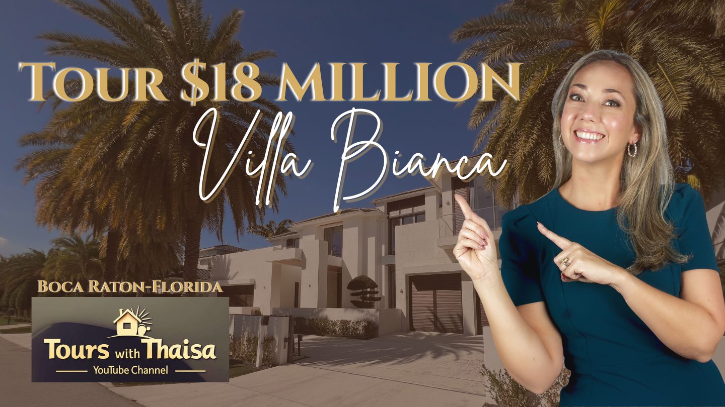 Ep8_25.02.18_Boca Villa Bianca-YT Thumbnail