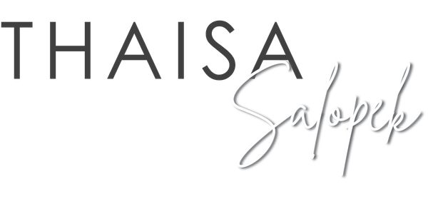 Larger Name Transparent