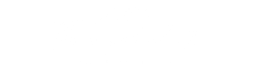 Logo-White-Transparent